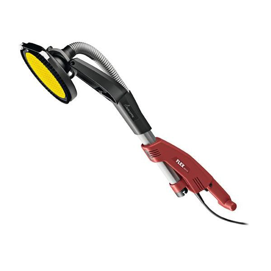 Flex GSE5R Väggslip 500 W