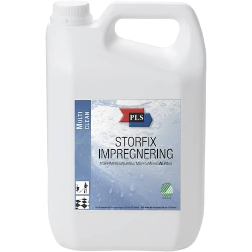 Impregnering Storfix 5L