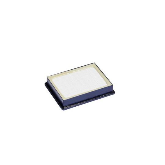 Nilfisk 1471250600 HEPA-filter HEPA13, till VP600/VP930