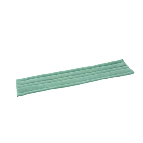 Taski Torrmopp Standard 60 W1+