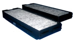 Kupéfilter ALCO FILTER MS-6206C