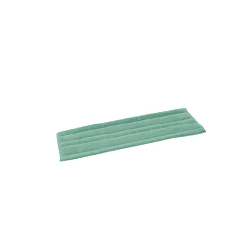 Taski Torrmopp Standard 40 W1+