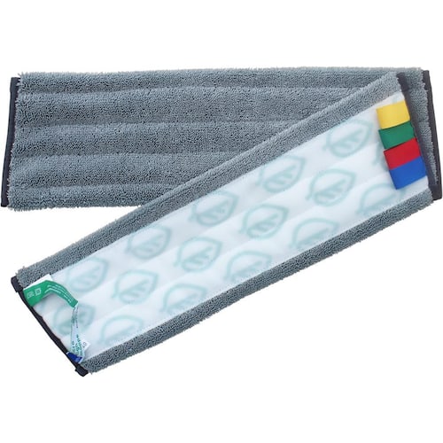 ABENA Mopp med kantband 40cm