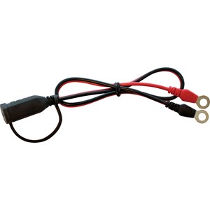 Laddkabel CTEK Comfort Connect M8