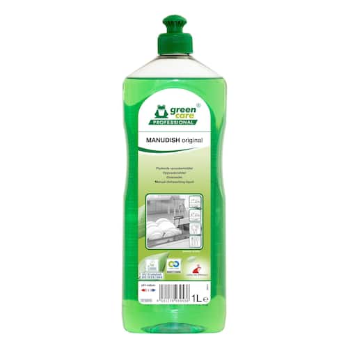 Tana Handdiskmedel original 1l