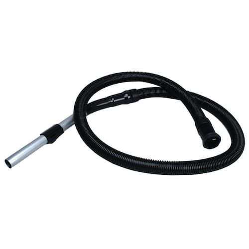 Hygienteknik Sugslang komplett HT25.0 1,8m