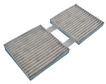 Kupéfilter ALCO FILTER MS-6433C