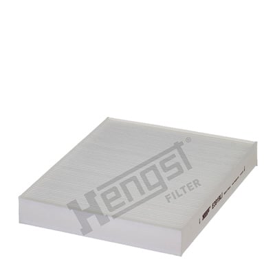 Kupéfilter HENGST FILTER E3919LI