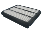 Luftfilter ALCO FILTER MD-8668