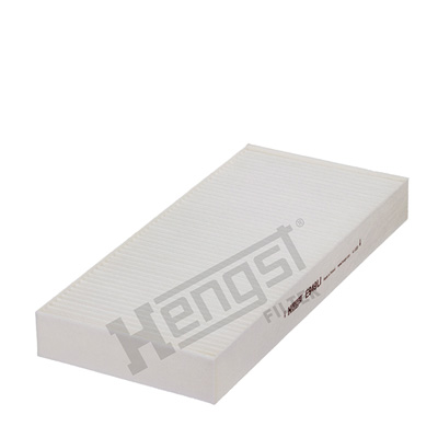 Kupéfilter HENGST FILTER E949LI