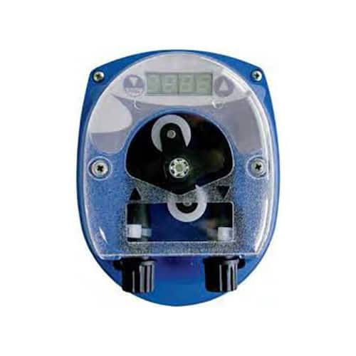 InnuScience Dosering InnuScience tvättmaskin 1-pump