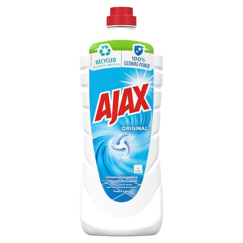 Ajax Allrengöring Original 1,5L