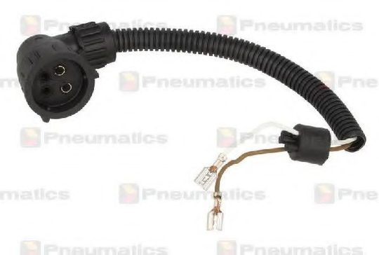 Slang, avfuktare PNEUMATICS PN-10222
