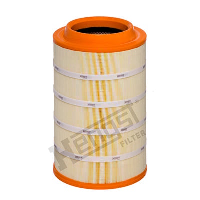 Luftfilter HENGST FILTER E594L