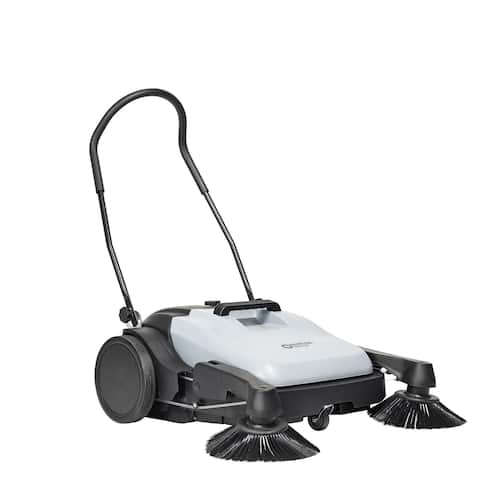 Nilfisk SW250 920