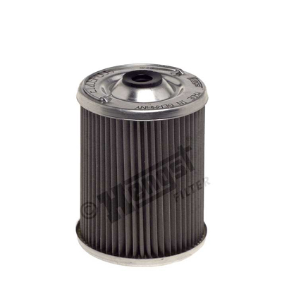 Bränslefilter HENGST FILTER E120SF006