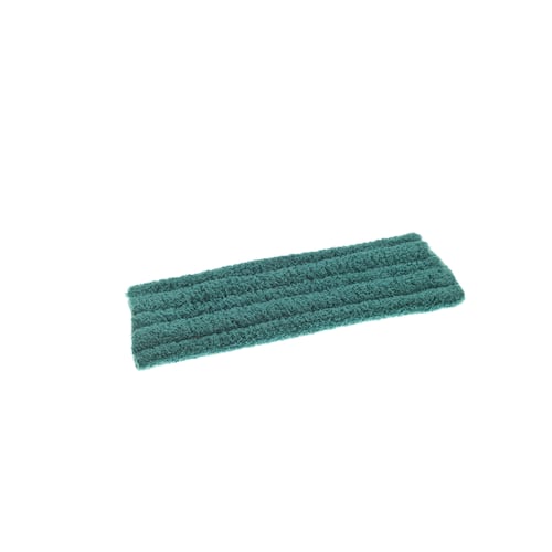 Taski Torrmopp Ultra Dry 40 W1+