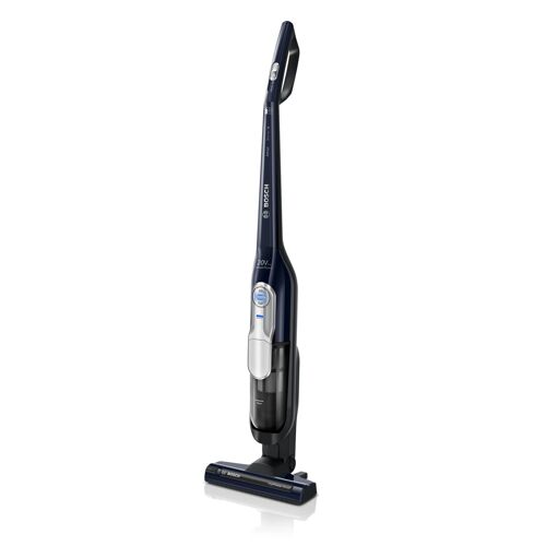 Bosch Bch85n Sladdlösa Dammsugare - Blå
