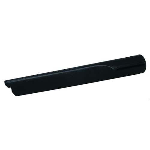 Hygienteknik Fogmunstycke 32mm