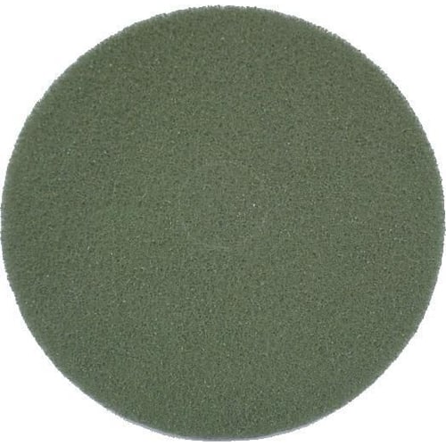 Nilfisk Rondell Eco Bril.grön 17'' 430mm