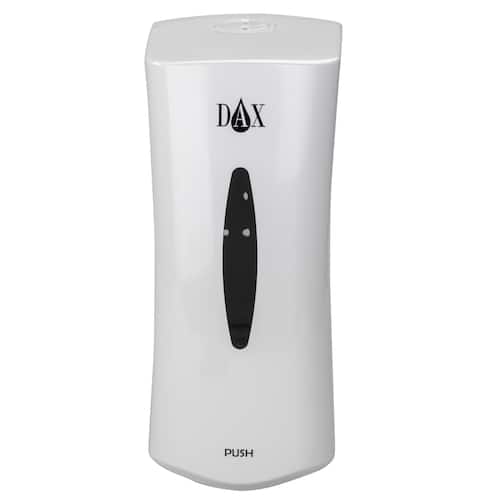 DAX Dispenser EASY vit