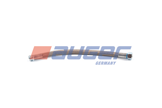 Slang, avfuktare AUGER 65746