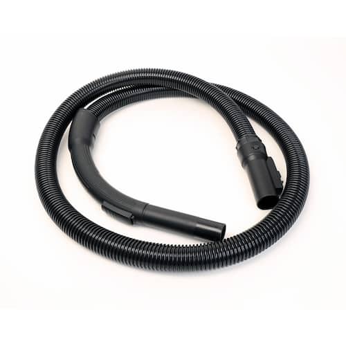 Activa Sugslang HT komplett 2,5m