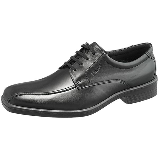 Sievi Mark Yrkessko svart 40
