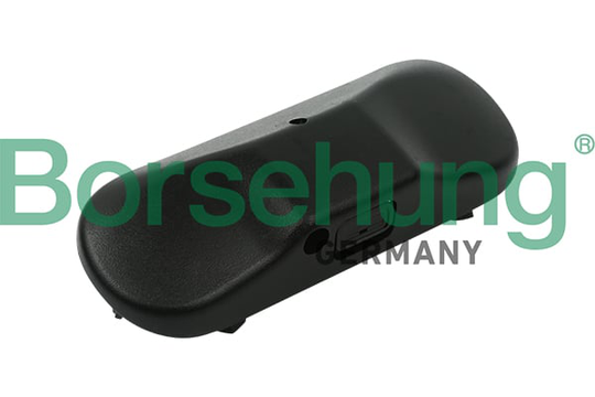 Munstycke, vindrutespolning Borsehung B11474