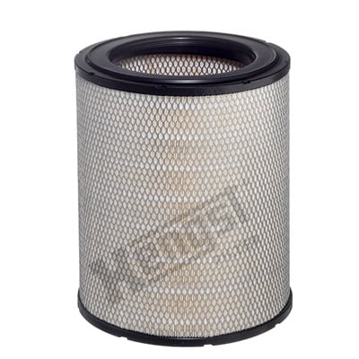 Luftfilter HENGST FILTER E736L