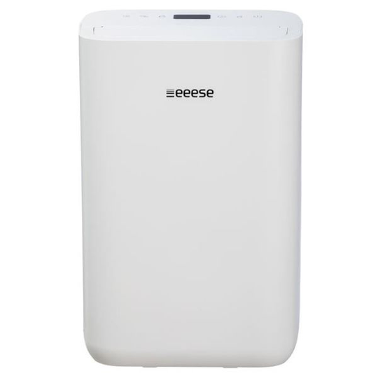 eeese Otto Avfuktare 13 l