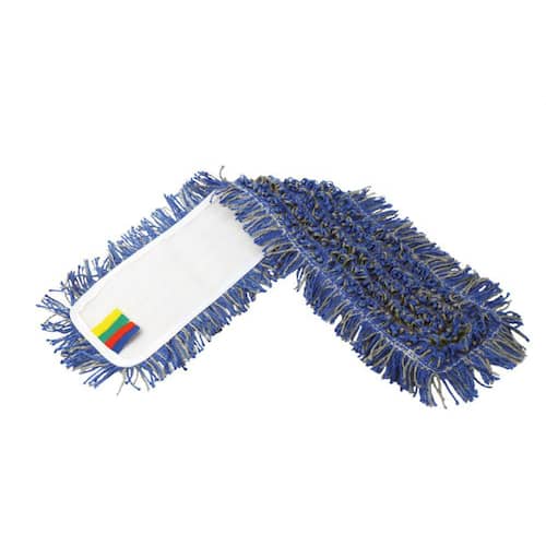 Activa Mopp Pro Micro 40cm