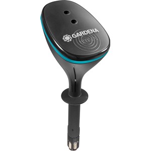Sensor Gardena Smart System Fukt/Ljus