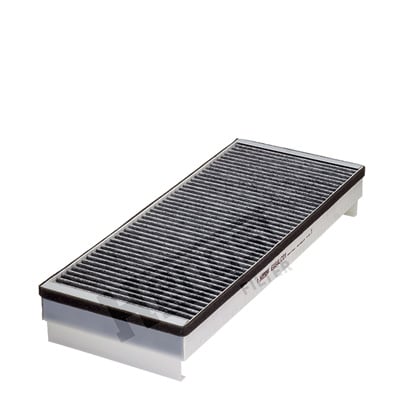 Kupéfilter HENGST FILTER E954LC01