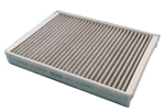 Kupéfilter ALCO FILTER MS-6388C