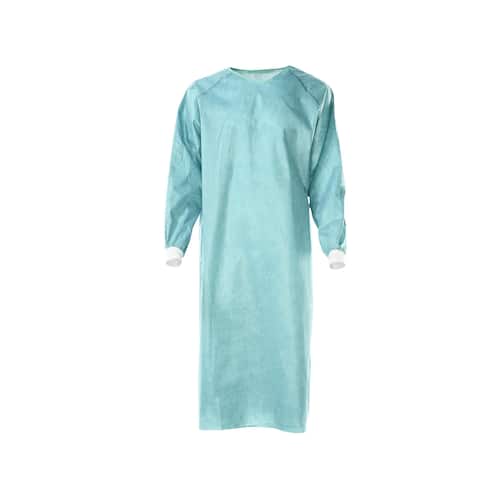 Foliodress® Op-rock Comfort Standard XL
