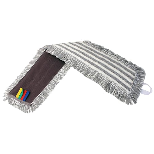 Activa Mopp Effect Klippt 30cm