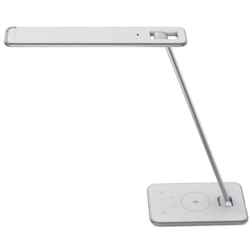Unilux Lampa Jazz LED Grå