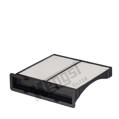 Kupéfilter HENGST FILTER E3956LI