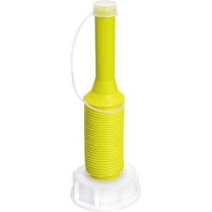 Pip till 25 l dunk Aspen