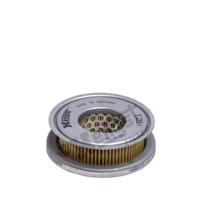 Hydraulikfilter, styrsystem HENGST FILTER E26H