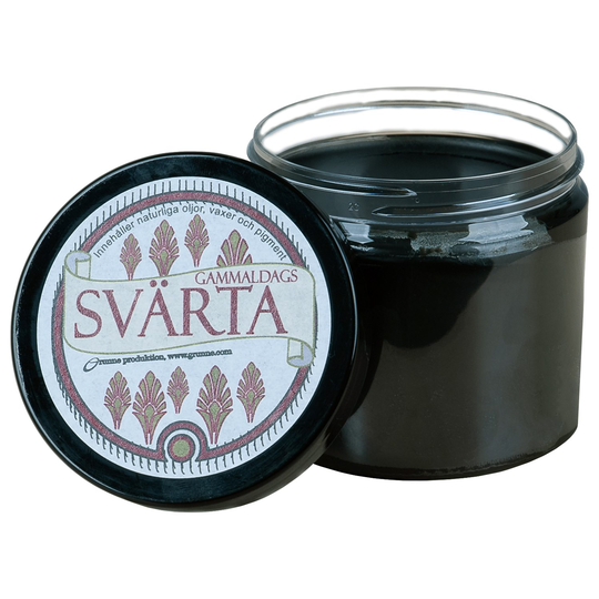 Grunne Gammaldags Spissvärta 200 ml