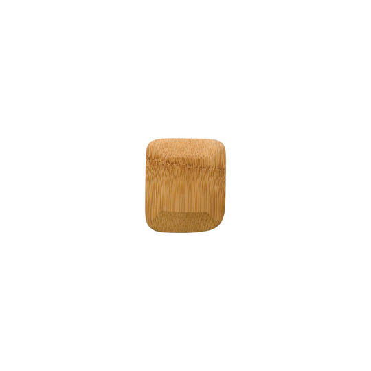 Bambu Home Ekologisk Skrapa Bambu