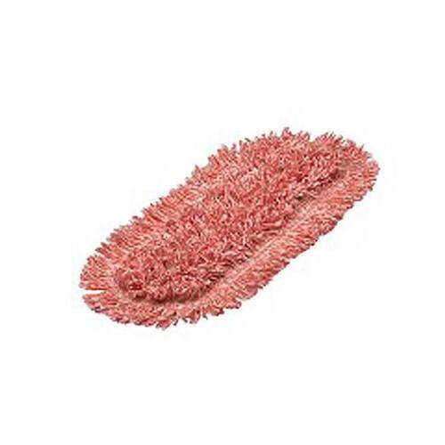 Duotex Mopp MicroWet röd 62cm