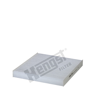 Kupéfilter HENGST FILTER E3995LI
