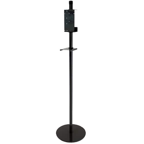 HYKAB Golvställ Dispenser
