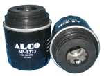 Oljefilter ALCO FILTER SP-1373