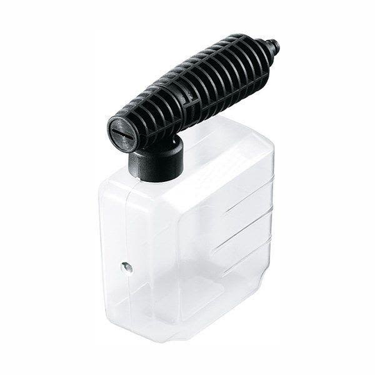Bosch DIY F016800415 Munstycke 550 ml, för högtryckstvätt