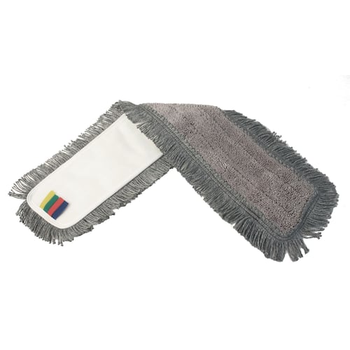 Activa Mopp Superb 30cm