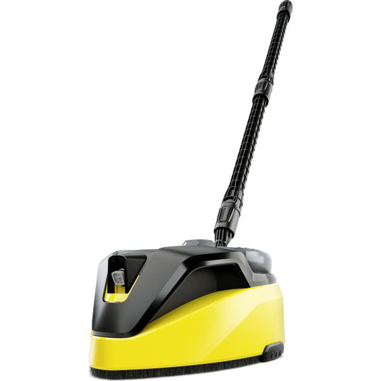 Kärcher Home & Garden T-racer T7 Plus Terasstvätt